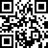 https://isna.ir/xdVDG6