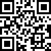 https://isna.ir/xbVZH