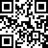https://isna.ir/xdVhGY