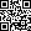 https://isna.ir/xdVBvq