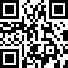 https://isna.ir/xdFjkG