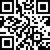https://isna.ir/xdQQnM