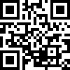 https://isna.ir/xd3qwy