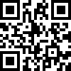 https://isna.ir/xdFDfv