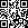https://isna.ir/xcZqyr
