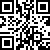 https://isna.ir/x85YpM