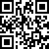 https://isna.ir/xdKNVN