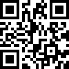 https://isna.ir/xdHXqw