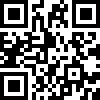 https://isna.ir/xdP9tr