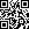 https://isna.ir/xdDmdZ