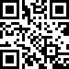 https://isna.ir/xbCKF3