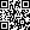 https://isna.ir/xdHb5y