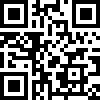 https://isna.ir/xdHzPX