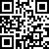 https://isna.ir/xdDQzV