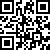 https://isna.ir/xd2b8p