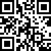 https://isna.ir/xdX93m