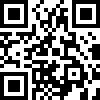 https://isna.ir/xdKBCT