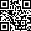 https://isna.ir/xdRgGY