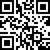 https://isna.ir/xdLv6m