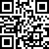 https://isna.ir/xdRM6s