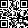 https://isna.ir/xdMr2q