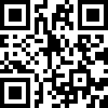 https://isna.ir/xdGFWn