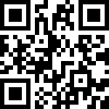 https://isna.ir/xdNZdF
