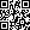 https://isna.ir/xd5pqq
