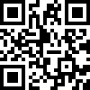 https://isna.ir/xdPmCy