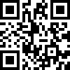 https://isna.ir/xdPJmn