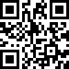 https://isna.ir/xdFvQL