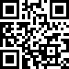 https://isna.ir/xdHMrk