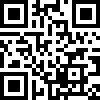 https://isna.ir/xdDSVV