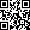 https://isna.ir/xdVx95