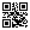 isna.ir/xdVqx3