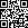 https://isna.ir/xdLLn2