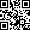 https://isna.ir/xdQjyJ