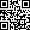 https://isna.ir/xdWG3f