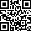 https://isna.ir/xcZSzm