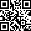 https://isna.ir/xdX8Dn