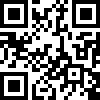https://isna.ir/xdMzJb