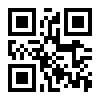 isna.ir/xdSpRS