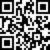 https://isna.ir/xdRK6p