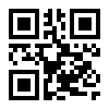 isna.ir/xdStx7