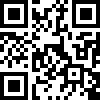 https://isna.ir/xdV6ZL