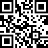 https://isna.ir/xdH76k