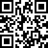 https://isna.ir/xdLJm2