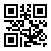 isna.ir/xdPH6q