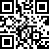 https://isna.ir/xd435D