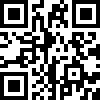 https://isna.ir/xdX5nV
